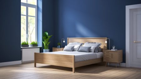 bed-match-with-other-furniture